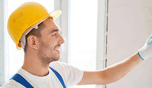 第二部:免費(fèi)上門(mén)量房驗(yàn)房