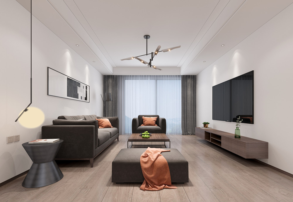 乳膠漆如何刷 乳膠漆知識(shí)全面解析