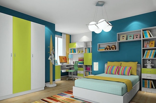 不要讓一次裝修,終身遺憾!